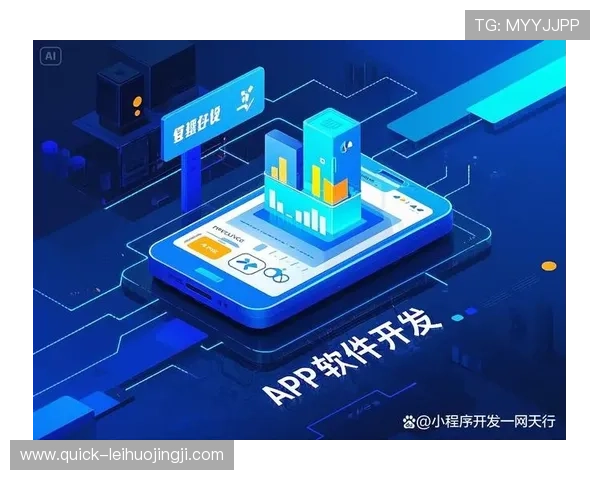 满冠手机娱乐优化用户界面设计，操作简便让玩家轻松上手享受极致娱乐体验